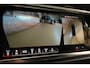 Audi Q3 45 TFSIe 245pk S edition | 360° | Pano | Elek. stoel | Sonos | Matrix | 100% (Dealer) onderhouden label