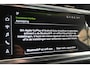 Audi Q3 45 TFSIe 245pk S edition | 360° | Pano | Elek. stoel | Sonos | Matrix | 100% (Dealer) onderhouden label