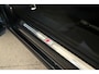 Audi Q3 45 TFSIe 245pk S edition | 360° | Pano | Elek. stoel | Sonos | Matrix | 100% (Dealer) onderhouden label