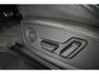 Audi Q3 45 TFSIe 245pk S edition | 360° | Pano | Elek. stoel | Sonos | Matrix | 100% (Dealer) onderhouden label