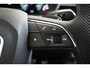Audi Q3 45 TFSIe 245pk S edition | 360° | Pano | Elek. stoel | Sonos | Matrix | 100% (Dealer) onderhouden label