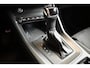 Audi Q3 45 TFSIe 245pk S edition | 360° | Pano | Elek. stoel | Sonos | Matrix | 100% (Dealer) onderhouden label