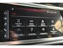 Audi Q3 45 TFSIe 245pk S edition | 360° | Pano | Elek. stoel | Sonos | Matrix | 100% (Dealer) onderhouden label