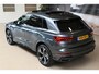 Audi Q3 45 TFSIe 245pk S edition | 360° | Pano | Elek. stoel | Sonos | Matrix | 100% (Dealer) onderhouden label