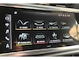 Audi Q3 45 TFSIe 245pk S edition | 360° | Pano | Elek. stoel | Sonos | Matrix | 100% (Dealer) onderhouden label
