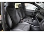 Audi Q3 45 TFSIe 245pk S edition | 360° | Pano | Elek. stoel | Sonos | Matrix | 100% (Dealer) onderhouden label