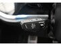 Audi Q3 45 TFSIe 245pk S edition | 360° | Pano | Elek. stoel | Sonos | Matrix | 100% (Dealer) onderhouden label