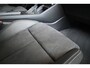 Audi Q3 45 TFSIe 245pk S edition | 360° | Pano | Elek. stoel | Sonos | Matrix | 100% (Dealer) onderhouden label