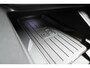 Audi Q3 45 TFSIe 245pk S edition | 360° | Pano | Elek. stoel | Sonos | Matrix | 100% (Dealer) onderhouden label