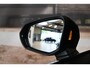 Audi Q3 45 TFSIe 245pk S edition | 360° | Pano | Elek. stoel | Sonos | Matrix | 100% (Dealer) onderhouden label