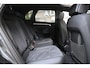 Audi Q3 45 TFSIe 245pk S edition | 360° | Pano | Elek. stoel | Sonos | Matrix | 100% (Dealer) onderhouden label