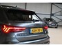 Audi Q3 45 TFSIe 245pk S edition | 360° | Pano | Elek. stoel | Sonos | Matrix | 100% (Dealer) onderhouden label