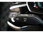 Audi Q3 45 TFSIe 245pk S edition | 360° | Pano | Elek. stoel | Sonos | Matrix | 100% (Dealer) onderhouden label