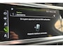Audi Q3 45 TFSIe 245pk S edition | 360° | Pano | Elek. stoel | Sonos | Matrix | 100% (Dealer) onderhouden label