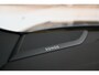 Audi Q3 45 TFSIe 245pk S edition | 360° | Pano | Elek. stoel | Sonos | Matrix | 100% (Dealer) onderhouden label