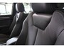 Audi Q3 45 TFSIe 245pk S edition | 360° | Pano | Elek. stoel | Sonos | Matrix | 100% (Dealer) onderhouden label
