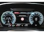 Audi Q3 45 TFSIe 245pk S edition | 360° | Pano | Elek. stoel | Sonos | Matrix | 100% (Dealer) onderhouden label