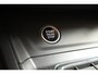 Audi Q3 45 TFSIe 245pk S edition | 360° | Pano | Elek. stoel | Sonos | Matrix | 100% (Dealer) onderhouden label
