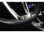 Audi Q3 45 TFSIe 245pk S edition | 360° | Pano | Elek. stoel | Sonos | Matrix | 100% (Dealer) onderhouden label
