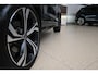 Audi Q3 45 TFSIe 245pk S edition | 360° | Pano | Elek. stoel | Sonos | Matrix | 100% (Dealer) onderhouden label
