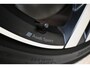 Audi Q3 45 TFSIe 245pk S edition | 360° | Pano | Elek. stoel | Sonos | Matrix | 100% (Dealer) onderhouden label