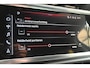 Audi Q3 45 TFSIe 245pk S edition | 360° | Pano | Elek. stoel | Sonos | Matrix | 100% (Dealer) onderhouden label