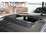 Audi Q3 45 TFSIe 245pk S edition | 360° | Pano | Elek. stoel | Sonos | Matrix | 100% (Dealer) onderhouden label