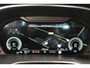 Audi Q3 45 TFSIe 245pk S edition | 360° | Pano | Elek. stoel | Sonos | Matrix | 100% (Dealer) onderhouden label