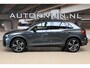 Audi Q3 45 TFSIe 245pk S edition | 360° | Pano | Elek. stoel | Sonos | Matrix | 100% (Dealer) onderhouden label