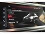 Audi Q3 45 TFSIe 245pk S edition | 360° | Pano | Elek. stoel | Sonos | Matrix | 100% (Dealer) onderhouden label