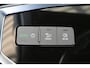 Audi Q3 45 TFSIe 245pk S edition | 360° | Pano | Elek. stoel | Sonos | Matrix | 100% (Dealer) onderhouden label