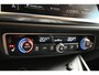 Audi Q3 45 TFSIe 245pk S edition | 360° | Pano | Elek. stoel | Sonos | Matrix | 100% (Dealer) onderhouden label