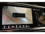 Audi Q3 45 TFSIe 245pk S edition | 360° | Pano | Elek. stoel | Sonos | Matrix | 100% (Dealer) onderhouden label