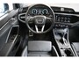 Audi Q3 45 TFSIe 245pk S edition | 360° | Pano | Elek. stoel | Sonos | Matrix | 100% (Dealer) onderhouden label