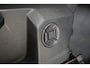 Audi Q3 45 TFSIe 245pk S edition | 360° | Pano | Elek. stoel | Sonos | Matrix | 100% (Dealer) onderhouden label