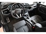 Audi Q3 45 TFSIe 245pk S edition | 360° | Pano | Elek. stoel | Sonos | Matrix | 100% (Dealer) onderhouden label