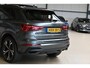 Audi Q3 45 TFSIe 245pk S edition | 360° | Pano | Elek. stoel | Sonos | Matrix | 100% (Dealer) onderhouden label