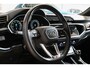 Audi Q3 45 TFSIe 245pk S edition | 360° | Pano | Elek. stoel | Sonos | Matrix | 100% (Dealer) onderhouden label