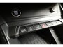Audi Q3 45 TFSIe 245pk S edition | 360° | Pano | Elek. stoel | Sonos | Matrix | 100% (Dealer) onderhouden label
