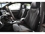 Audi Q3 45 TFSIe 245pk S edition | 360° | Pano | Elek. stoel | Sonos | Matrix | 100% (Dealer) onderhouden label