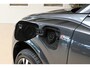 Audi Q3 45 TFSIe 245pk S edition | 360° | Pano | Elek. stoel | Sonos | Matrix | 100% (Dealer) onderhouden label