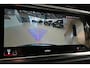 Audi Q3 45 TFSIe 245pk S edition | 360° | Pano | Elek. stoel | Sonos | Matrix | 100% (Dealer) onderhouden label