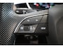 Audi Q3 45 TFSIe 245pk S edition | 360° | Pano | Elek. stoel | Sonos | Matrix | 100% (Dealer) onderhouden label
