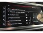 Audi Q3 45 TFSIe 245pk S edition | 360° | Pano | Elek. stoel | Sonos | Matrix | 100% (Dealer) onderhouden label