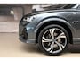 Audi Q3 45 TFSIe 245pk S edition | 360° | Pano | Elek. stoel | Sonos | Matrix | 100% (Dealer) onderhouden label