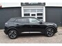 Peugeot 2008 PureTech 100 Allure Navigatie | Airco | Trekhaak | Camera achter | Keyless | 4 seizoenenbanden |