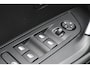 Peugeot 2008 PureTech 100 Allure Navigatie | Airco | Trekhaak | Camera achter | Keyless | 4 seizoenenbanden |
