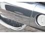 Peugeot 2008 PureTech 100 Allure Navigatie | Airco | Trekhaak | Camera achter | Keyless | 4 seizoenenbanden |