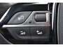 Peugeot 2008 PureTech 100 Allure Navigatie | Airco | Trekhaak | Camera achter | Keyless | 4 seizoenenbanden |