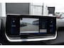 Peugeot 2008 PureTech 100 Allure Navigatie | Airco | Trekhaak | Camera achter | Keyless | 4 seizoenenbanden |
